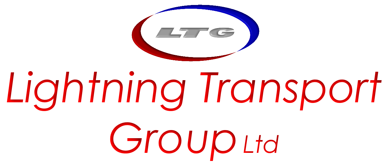 LTG_Logo.png